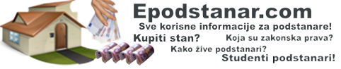 Epodstanar.com